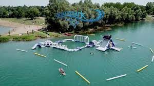 aquapark-beluga-anse