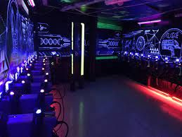 lasergame-evolution-villefranche-sur-saone